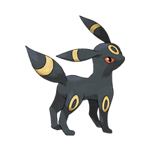 [Umbreon]