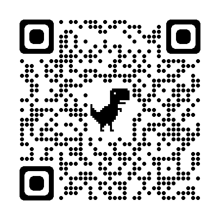 [qr code]