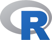 [blue R icon]